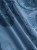 90e3181e452e9a6db98ff57cd71f35bb