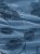 8787ad0e7a3a01c85e3067bebb2690b5