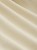 c19e845e71c74f11891b3fb2e9a1c925