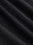 ba428d29644817cf2ab0eeb4d8e67ea0