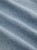 720cd50a3461e902326c5ba0357e5b1f