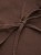 339b5caf22a5388a40bb08acbdffa5dd