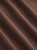 c91a832785ea46a33dfd320179130c14