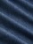 20c669fc273d939065f91930cc86c97f