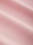 915abffcdd4f483a6a9ba6cfb737afa8