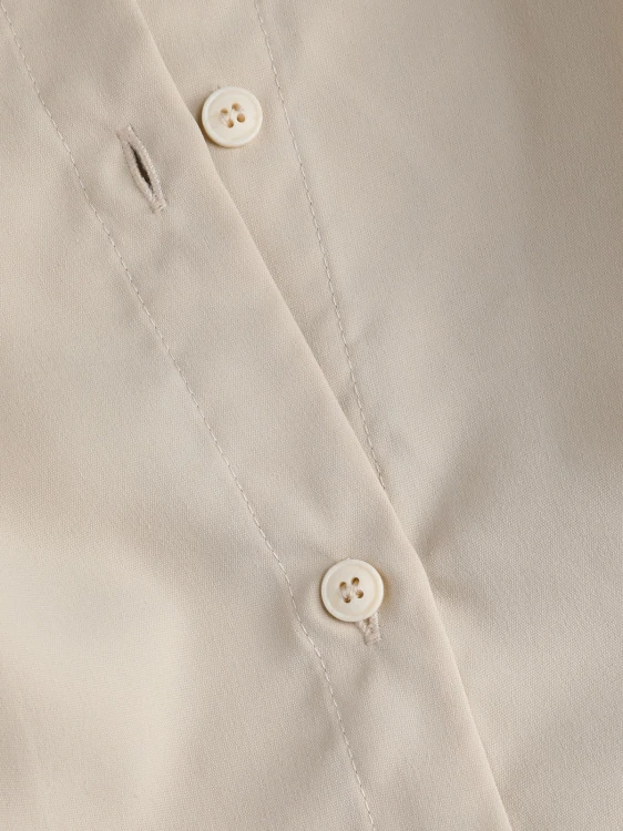 6a829ee803c44d5f6a2012603d2f372c
