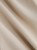 30e5d7564ef3971376cf50784c8087fb