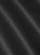 4b88a47c091837d420eee6a054d8fb03