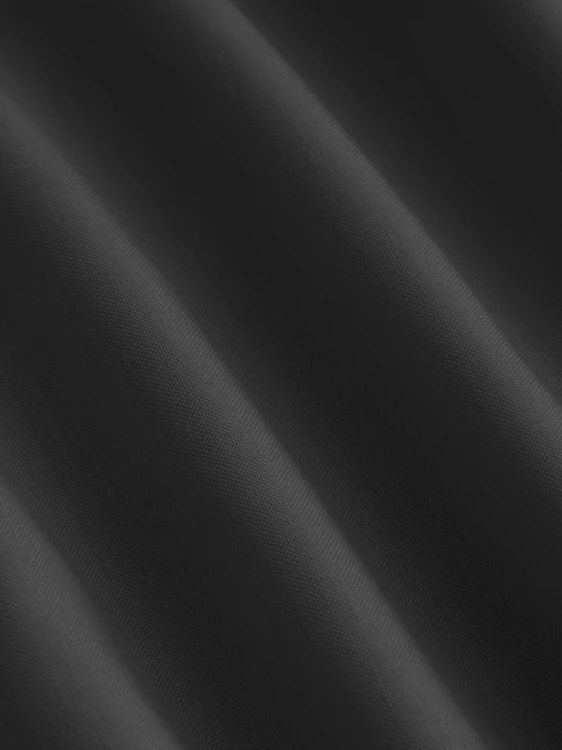 4b88a47c091837d420eee6a054d8fb03