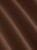 4cb5503c111d3a90fc5e88451609e51a