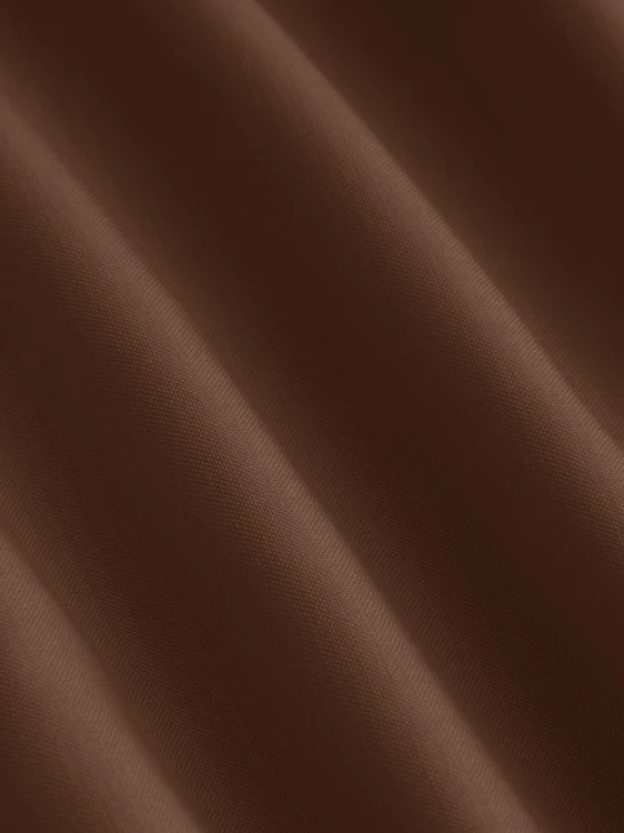 4cb5503c111d3a90fc5e88451609e51a