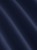 dc14a0fe0b7a2968adf055a5913e66f2