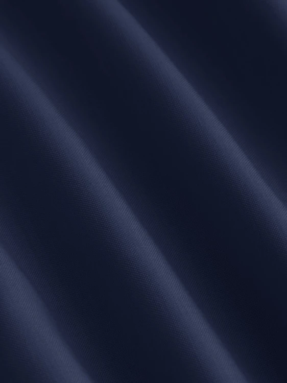 dc14a0fe0b7a2968adf055a5913e66f2