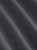 efef67be8da5c114c75e472f82cbe249