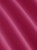 a0a0d42cbe7e83bf34b33264cf4113f1