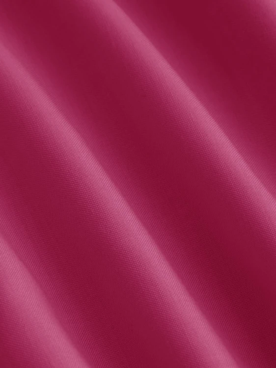 a0a0d42cbe7e83bf34b33264cf4113f1