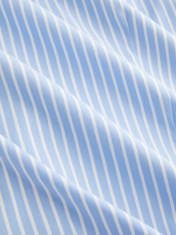 7c8190175c2b235f0ba8ed52e882ef34