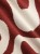 f0e06835d6ce9de6b66610f94da1cb82
