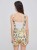 f500a2751ab328ca36591e118bfd5818