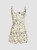 e0997ecef56ec1509bad99bc53041785