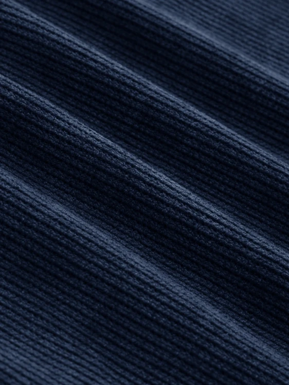 2ae1608b1f813bd249f7258e7f187b58