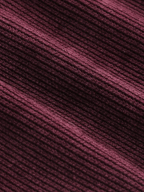 6dffb39dc53199e62ecb232fba05b44c