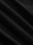 2df9242a42a8936605ac15c9011dd8bc