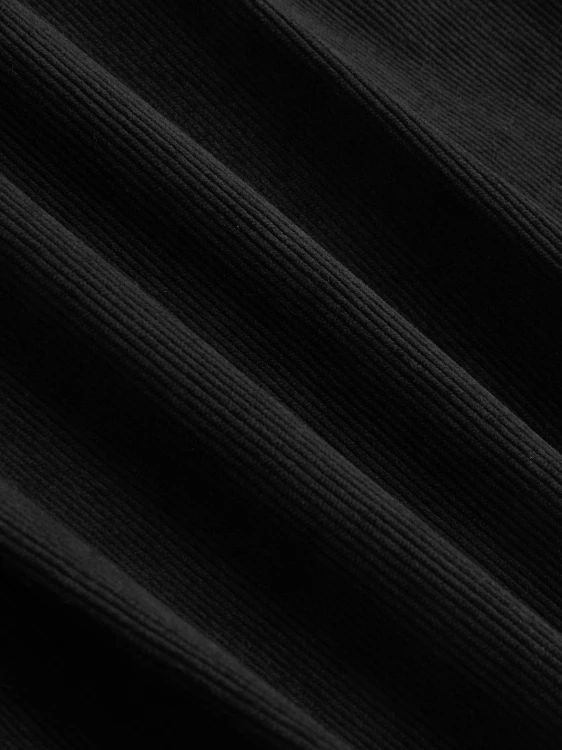 2df9242a42a8936605ac15c9011dd8bc
