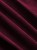 d7ce80336fcae2472f6846c52a850d77