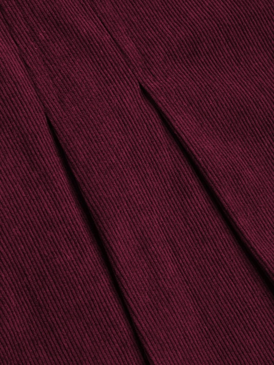 a161f0b0efb6723f4d28ba184b6317ab