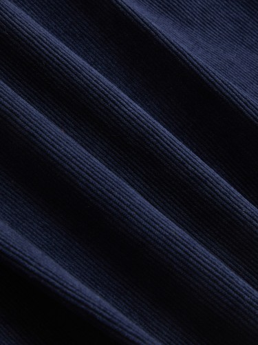 5ff2e127358cb7006de614e5b0eac9b6
