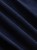 5ff2e127358cb7006de614e5b0eac9b6