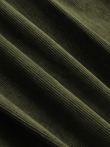 bd653f1b1583d518566fdd5a0299970b