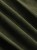 bd653f1b1583d518566fdd5a0299970b