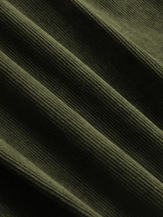 bd653f1b1583d518566fdd5a0299970b