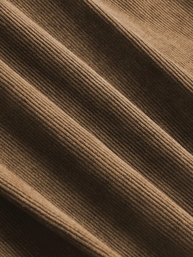 30685836079a25854624d05737b4b792