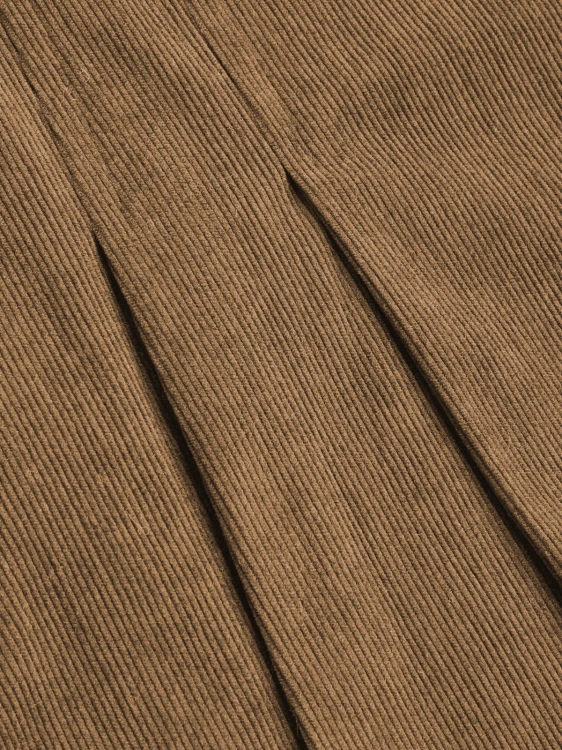 8ce3d1efa58fa8f1baf4074d84d58202