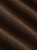 88631e6e554b641e0f27bf1fd5b5c20e