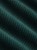 3386c41899098b846d7b30a678b6507c