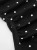 51a37ba1187a960a9960706dba20c4ed