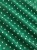 3eea8a5c5c3fc277cde68d19d30eda33