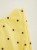 65990a17e04b5d1d5d7c19be52d47063