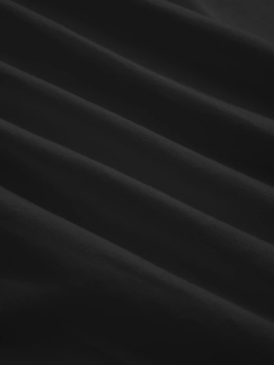 b438cd7f6bd8e507b19f3f3b58c03b9a