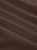 7160f0dedccb096ed2d8b0f8d074a2ef