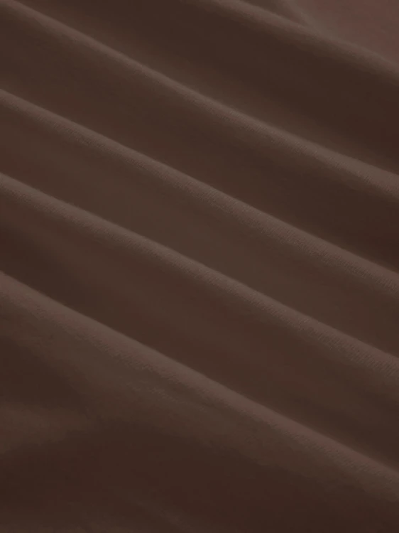 7160f0dedccb096ed2d8b0f8d074a2ef