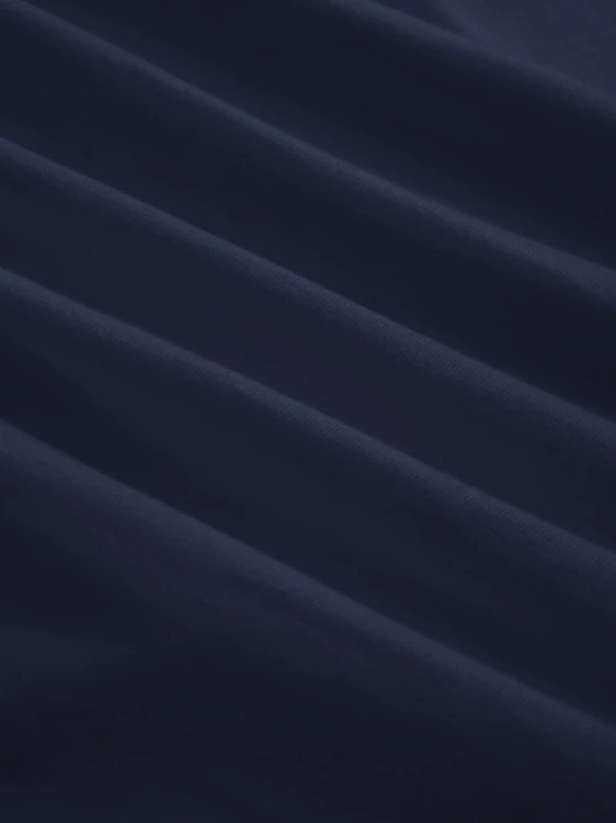cf4849399ad73426642a8398f3a74895