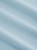 a0acfac896645619cbeab32bdf0dd231
