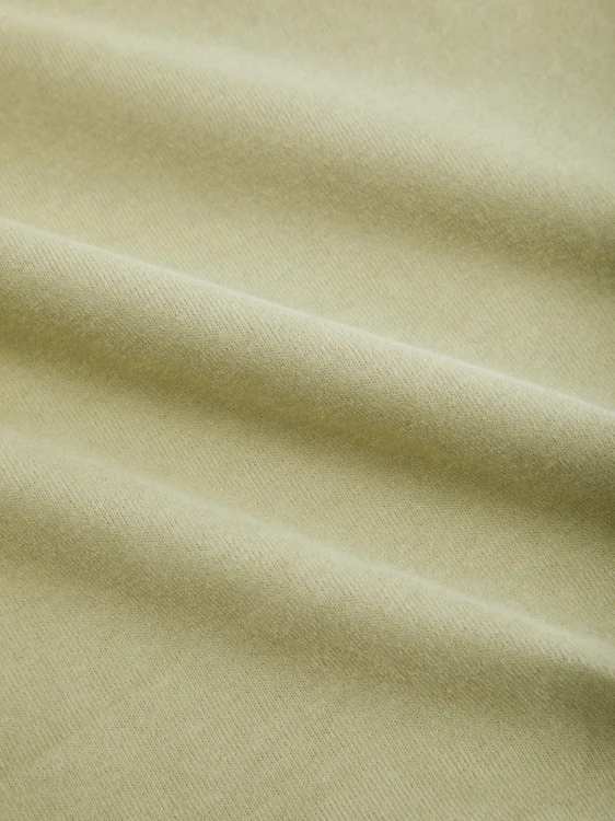 4c539b10c2847945d65add644186540a