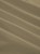 54c1e165360177d4eefb4edac3cd4ab5