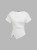 27824e499b2fc0ad230b7232972dcb50